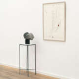 Rebecca Horn. Belle du vent - Foto 2