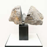 Rebecca Horn. Belle du vent - Foto 3