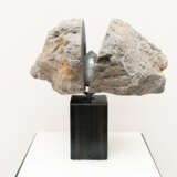 Rebecca Horn. Belle du vent - Foto 4