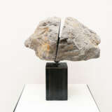 Rebecca Horn. Belle du vent - Foto 5