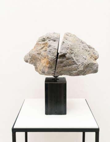 Rebecca Horn. Belle du vent - Foto 5