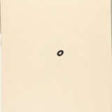 Hans Arp. 7 Arpades by Hans Arp (Merz 5th Arp portfolio) - photo 3