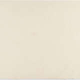 Herbert Bayer. „der selbstauslöser“ - Foto 3