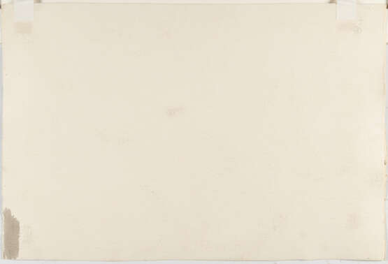 Herbert Bayer. „der selbstauslöser“ - Foto 3