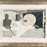 Herbert Bayer. „der selbstauslöser“ - Foto 4