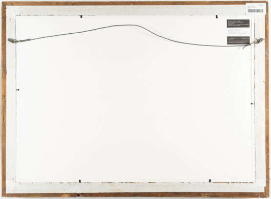 Herbert Bayer. „der selbstauslöser“ - Foto 5