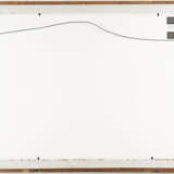 Herbert Bayer. „der selbstauslöser“ - Foto 5