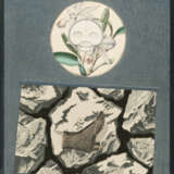 Max Ernst. Déchets d'oeuvres ("Abfälle vom Werk") - photo 1