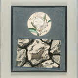 Max Ernst. Déchets d'oeuvres ("Abfälle vom Werk") - photo 2