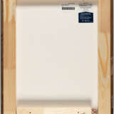 Kurt Schwitters. "Merzzeichnung Bloomfield" (Tivoli-Variété Hanover) - photo 3