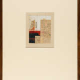 Kurt Schwitters. Untitled (Delicious) - photo 4