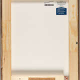 Kurt Schwitters. Untitled (Delicious) - photo 5