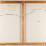 Ellsworth Kelly. Untitled - photo 5