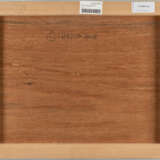 Christo und Jeanne-Claude. Over the river (project for the Arkansas river, State of Colorado) - фото 2