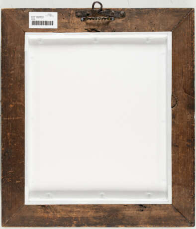 Wassily Kandinsky. Ohne Titel - Foto 3