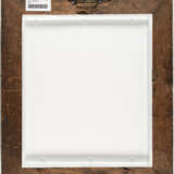 Wassily Kandinsky. Ohne Titel - Foto 3