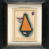 Wassily Kandinsky. Ohne Titel - Foto 4