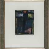 Alexej von Jawlensky. Meditation (1935/II/N.69) - photo 4