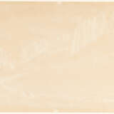 Lyonel Feininger. "Braunlage, Harz Mountains" - photo 3