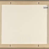 Lyonel Feininger. "Braunlage, Harz Mountains" - photo 5