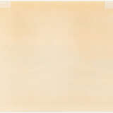 Lyonel Feininger. "Freighter II" - photo 3