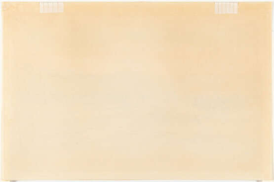 Lyonel Feininger. "Freighter II" - photo 3 Lyonel Feininger. "Freighter II" - photo 3