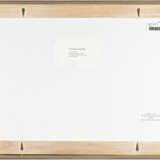 Lyonel Feininger. "Freighter II" - photo 5