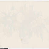 Gabriele Münter. Dahlias in a jug - photo 2