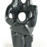 Karl Hartung. Demon group - photo 1