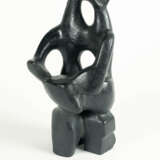 Karl Hartung. Demon group - photo 2