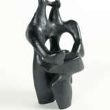 Karl Hartung. Demon group - photo 3