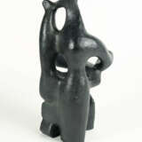 Karl Hartung. Demon group - photo 4