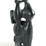 Karl Hartung. Demon group - photo 5