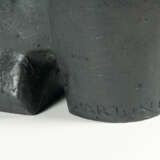 Karl Hartung. Demon group - photo 6