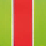 Günter Fruhtrunk. „Orientierung II“ (Orientation II) - photo 1