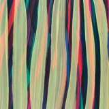 Katharina Grosse. Untitled - photo 1