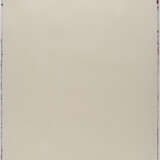 Katharina Grosse. Untitled - photo 2