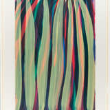 Katharina Grosse. Untitled - photo 3