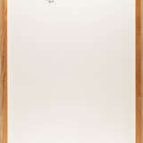 Katharina Grosse. Untitled - photo 4