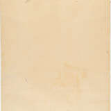 Fernand Léger. La Ville - photo 3