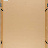 Fernand Léger. La Ville - photo 5