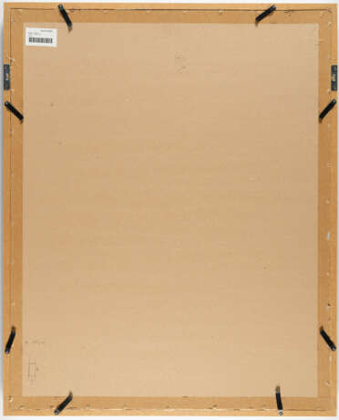 Fernand Léger. La Ville - photo 5