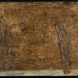 Jean Dubuffet. Le Petit Tour de Piste - photo 3