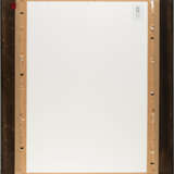 Robert Motherwell. Guardian #1 - photo 5