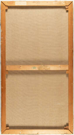 Bruno Goller. Still life with the 4 - фото 3 Bruno Goller. Still life with the 4 - фото 3