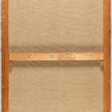 Bruno Goller. Still life with the 4 - фото 3