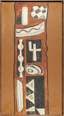 Bruno Goller. Still life with the 4 - фото 4 Bruno Goller. Still life with the 4 - фото 4