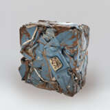 César (César Baldaccini). Untitled (Compression) - photo 1