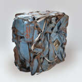 César (César Baldaccini). Untitled (Compression) - photo 2