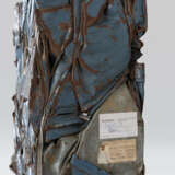 César (César Baldaccini). Untitled (Compression) - photo 3